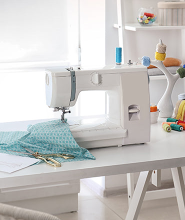 子供服のダウンロード型紙|+Sew(プラッソ)byちゃきステ
