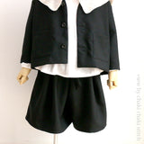 おすましスカーチョ