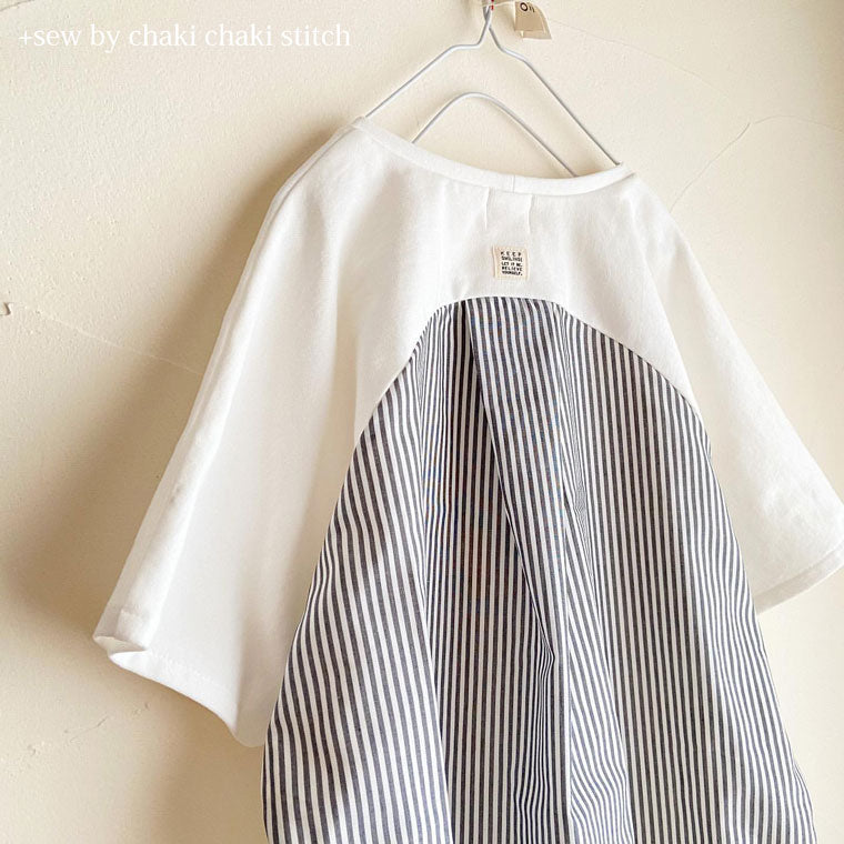 【レディース】レディバグドルマン