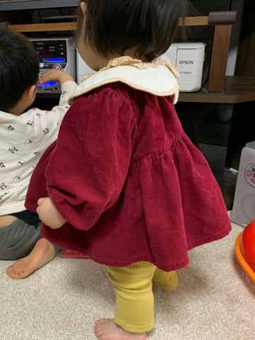 かわいくて着せやすい | #947960