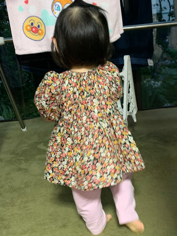 かわいくて着せやすい | #947960