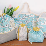 入園入学準備型紙セット