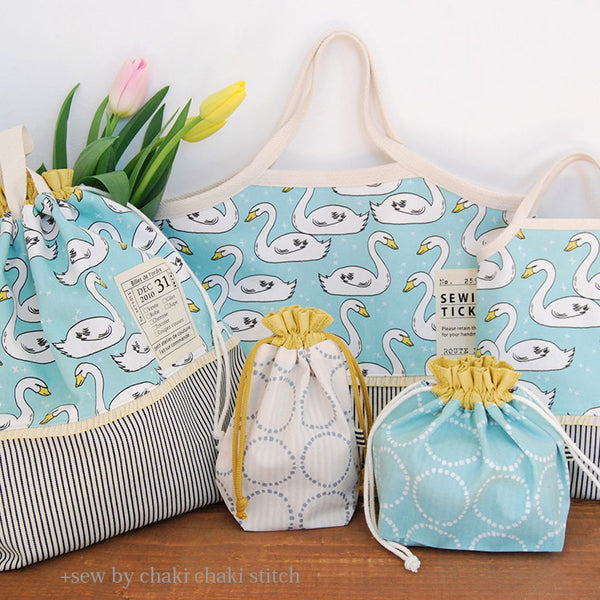 g05-top1_grande.jpg?v=1643093144