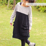 オフショルリボン