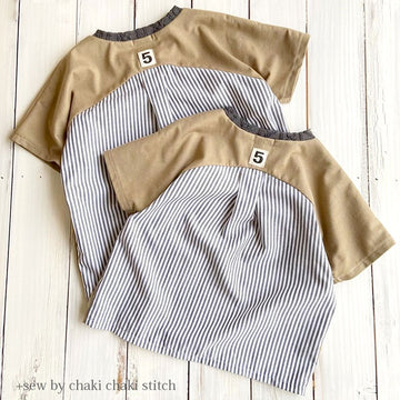 レディバグドルマン