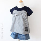 キャミソールTシャツ