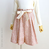 おすましスカーチョ