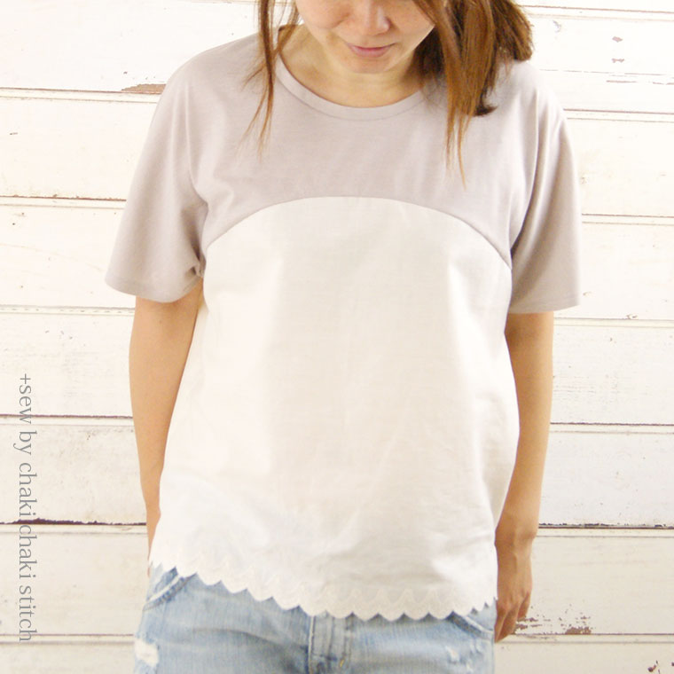 【レディース】レディバグドルマン