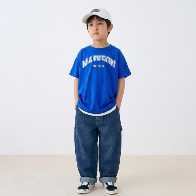 レディバグドルマン