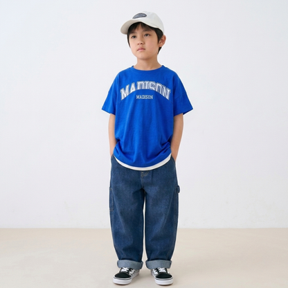 レディバグドルマン