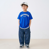 レディバグドルマン