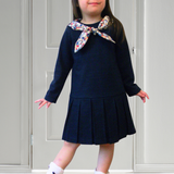 タックワンピース