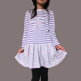 タックワンピース