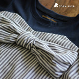 キャミソールTシャツ