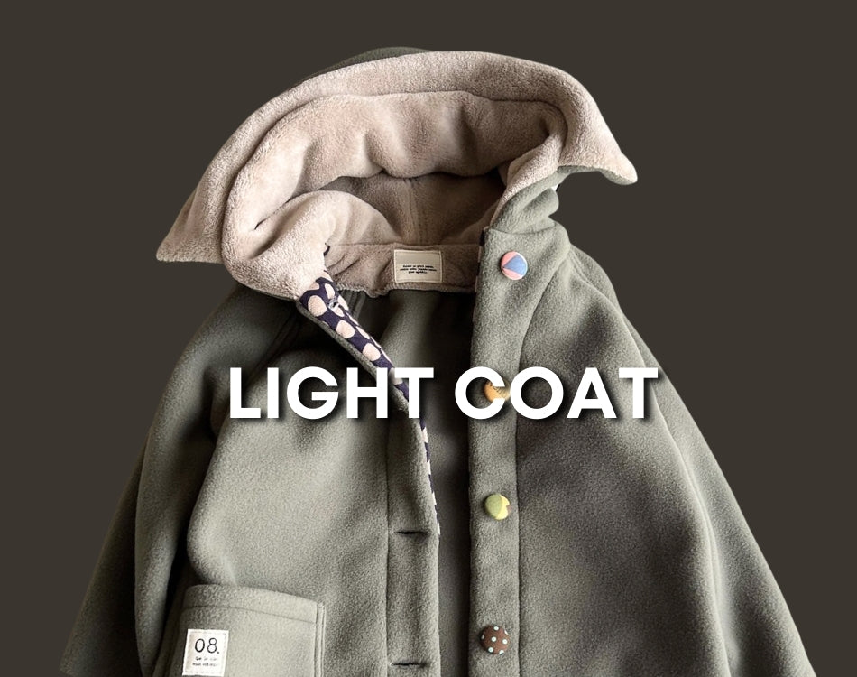 子供服のダウンロード型紙｜＋Sew(プラッソ)byちゃきステ