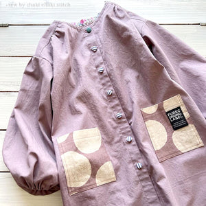 ラテールワンピース